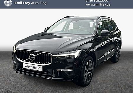 Volvo XC 60 XC60 XC60 B5 B AWD Core