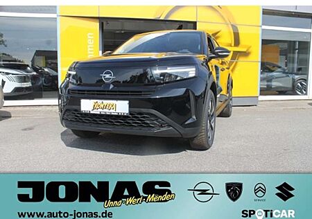 Opel Frontera Edition 1.2 Hybrid RKamera 130° Navi