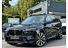 BMW Others X7 M60 Aut. - 1 Hand - Panoramadach Sky Long ///