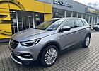 Opel Grandland X 1.6 Start/Stop Automatik INNOVATION