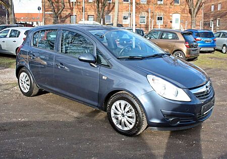 Opel Corsa D Edition / Automatik/ TÜV/AU 06/2026