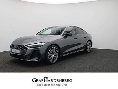 Audi A5 Limousine TFSI S tronic 110 kW Sline Tech Plus,...