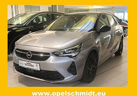 Opel Corsa 1.2 Direct Injection Turbo Start/Stop GS Line