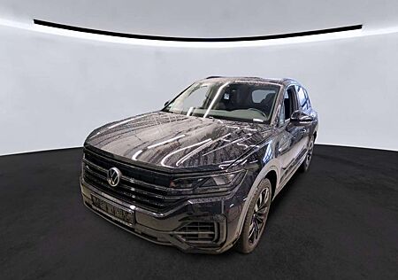 VW Touareg Volkswagen 3.0TSi 4M R-LINE ACC/PANO/DYNAUDIO/KAM.