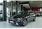 Mercedes-Benz GLC 400 d 4Matic*EXCLUSIVE*AIRMATIC*BURM.*PANO*