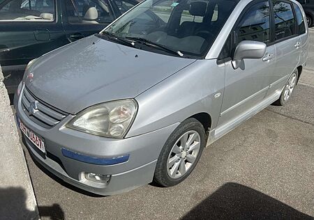 Suzuki Liana 1.6
