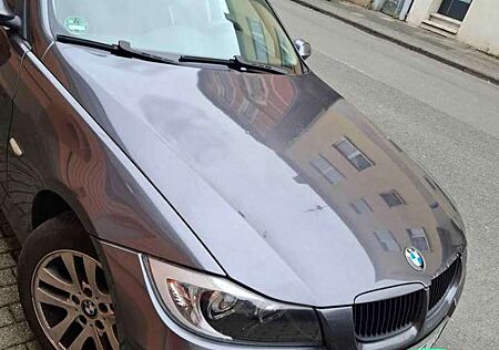 BMW 320 guter Zustand
