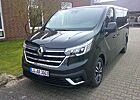 Renault Trafic Blue dCi 170 EDC Spaceclass