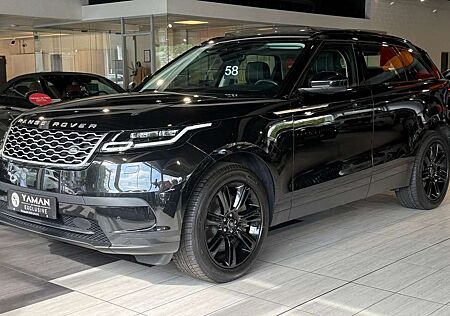 Land Rover Range Rover Velar P400e *Pano*Matrix*Leder*20"
