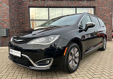 Chrysler Pacifica *7-Sitze*Pano*Leder*H&K*