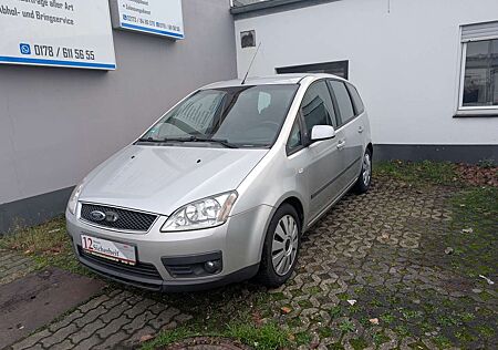 Ford Focus C-Max 1.6 Trend