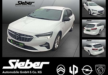 Opel Insignia B ST 2.0 CDTI Elegance *LED*PDC*Navi*