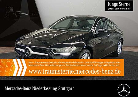 Mercedes-Benz CLA 250 e KAMERA+8G