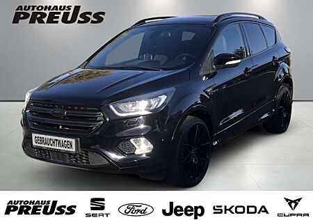 Ford Kuga ST-Line 1.5l EcoBoost Automatik