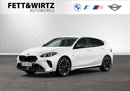 BMW 135 M135i xDrive M Sport Pro|Head-Up|Harman/Kardon