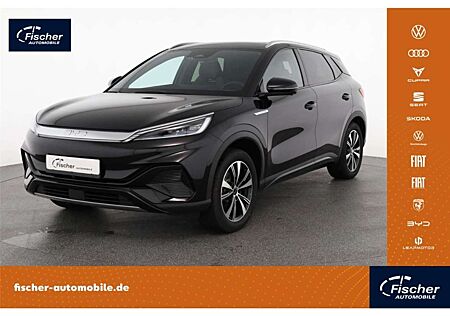 BYD ATTO 3 Elektro Comfort