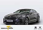 Kia Stinger V6 GT 4WD LEDER GHD BI-LED