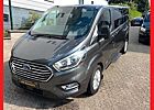 Ford Transit /Tourneo Custom Kombi 320 L2 Tourneo Tita