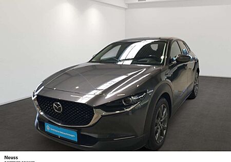 Mazda CX-30 EDITION 100 SKYACTIVE-X NAVI SITZHZG EPH APP HUD