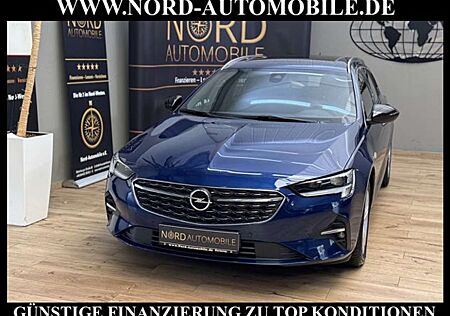 Opel Insignia B Sports Tourer Elegance*AHK*PANO*UPE55