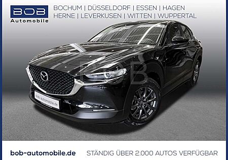 Mazda CX-30 PRIME-LINE 2.5L E-SKYACTIV G 140 NAVI RFK