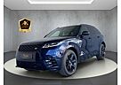 Land Rover Range Rover Velar D200*R-Dynamic SE*BLACK PACK*