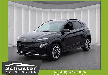 Hyundai Kona Edition 30+*Navi KRELL R-Kam Tempo