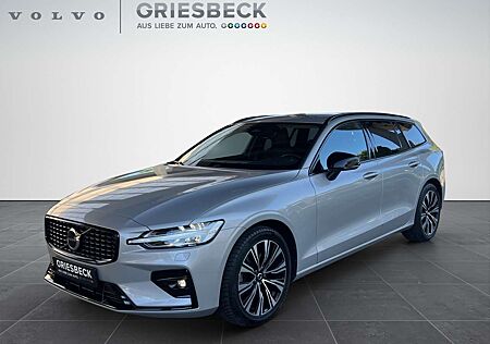 Volvo V60 B4 Plus Dark **Businesspaket****AHK**