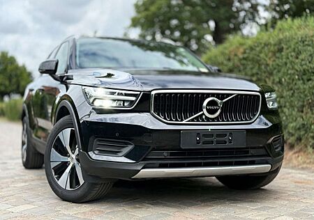 Volvo XC 40 XC40 Inscription Expression Recharge Plug-In Hyb