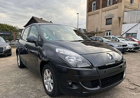 Renault Scenic 3. 1.6 16V 110 Sehr gepflegt