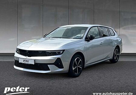 Opel Astra L ST 1.2 Turbo GS Line Klimaautomatik Sitzhe