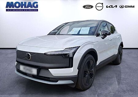 Volvo EX30 Cross Country Ultra Twin Motor Performance