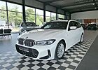 BMW 320 xdT M Sport ADP-LED*ACC*CAM*HUD*ESITZE*PANO*KOMFZG