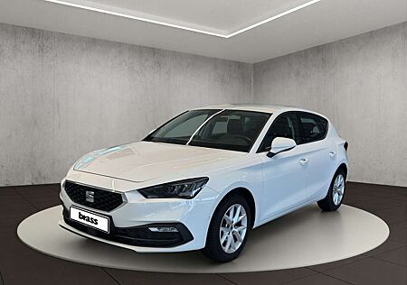 Seat Leon 1.0 TSI Style OPF