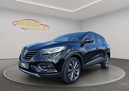 Renault Kadjar Bose Edition 4x4*Navigation*Digital Tacho