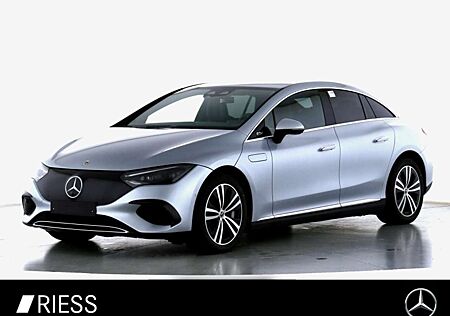 Mercedes-Benz EQE 350 Electric Art Style Distr 4xSHZ Keyl 360