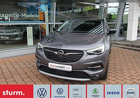Opel Grandland Innovation