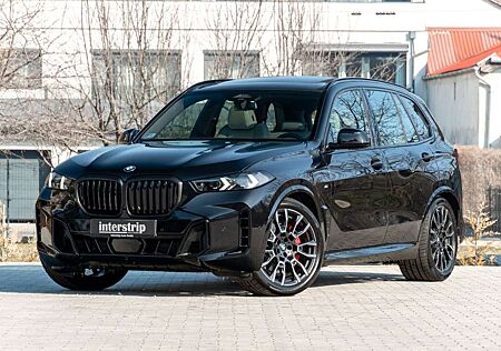 BMW X5 30d M SPORT.LUFTFEDER.PANO.DR.ASS.360°.H/K.