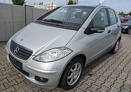 Mercedes-Benz A 150 A -Klasse