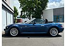 BMW Z3 roadster 2.2i