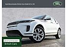 Land Rover Range Rover Evoque P300e aut. SE