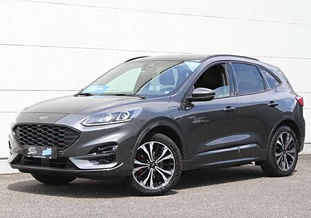 Ford Kuga 2.5 PHEV ST-Line X Panorama HUD LED 19"