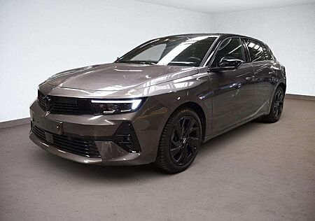 Opel Astra L Lim. GS - Matrix LED/Pano/Alcantara/ACC