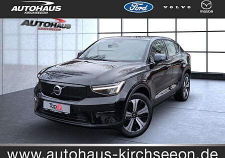 Volvo C40 Recharge Core Pure Electric 2WD Bluetooth Navi