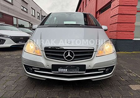Mercedes-Benz A 160 A -Klasse / COMAND/ PDC/ AUTOM.