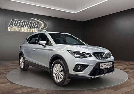 Seat Arona 1.0 TSI 85kW XCELLENCE DSG