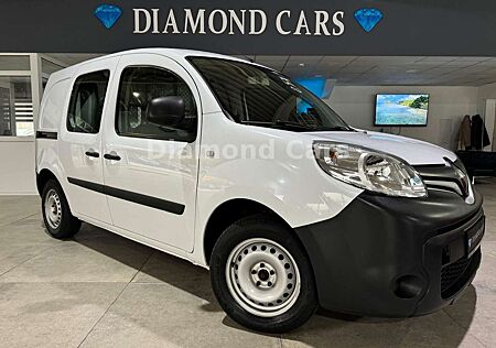 Renault Kangoo Rapid Extra * WENIG KM * TÜV NEU *