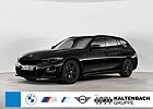 BMW 318 i Touring M-Sport PDC SHZ KLIMA H/K LASER