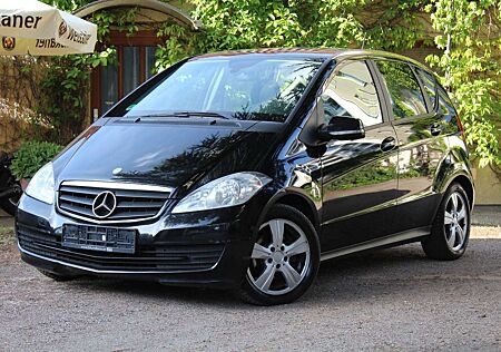 Mercedes-Benz A 170 A -Klasse