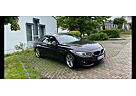 BMW 420d 420 Gran Coupe Sport Line